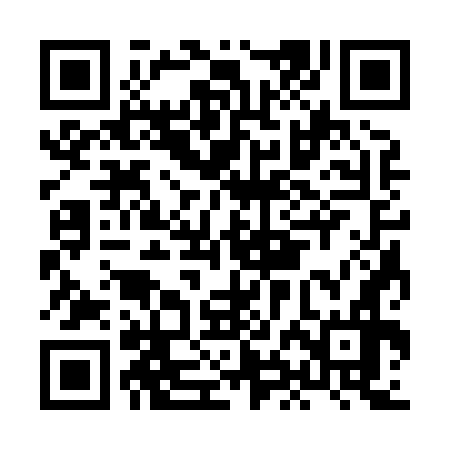 QR code for HHC876
