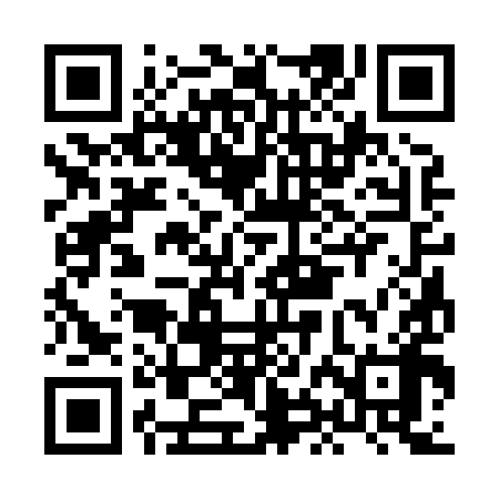 QR code for HHC898