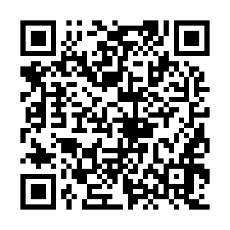 QR code for HHC956