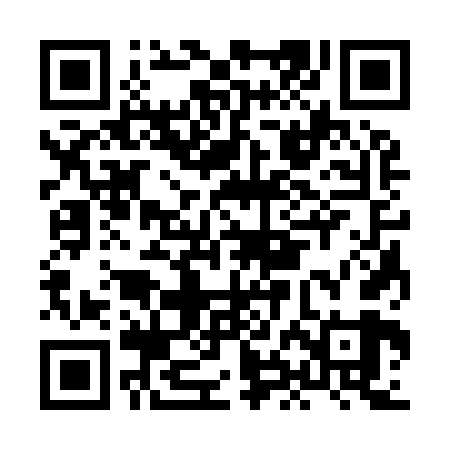 QR code for HHC969