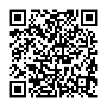 QR code for HHC991