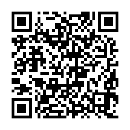 QR code for HHC993