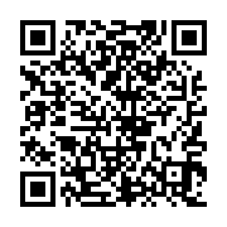 QR code for HHD011