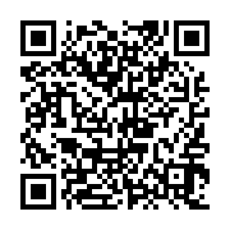 QR code for HHD012