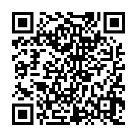 QR code for HHD036