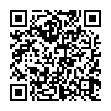 QR code for HHD068