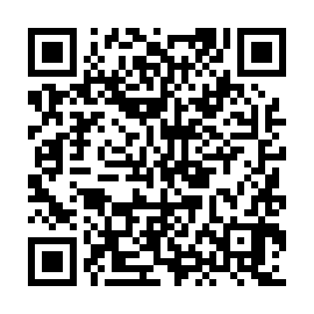 QR code for HHD082