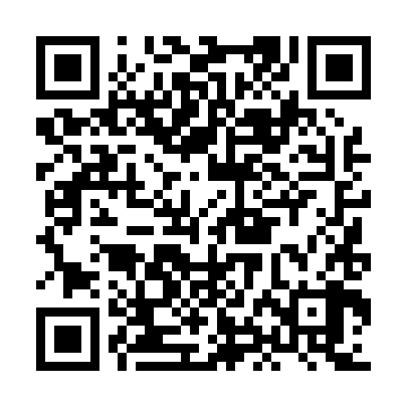 QR code for HHD088
