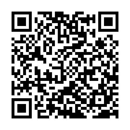 QR code for HHD104
