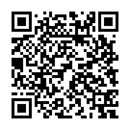 QR code for HHD130