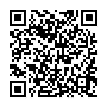 QR code for HHD158