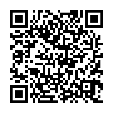 QR code for HHD160