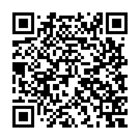 QR code for HHD177