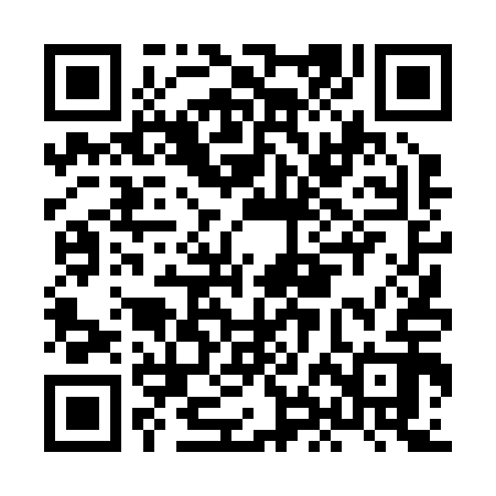 QR code for HHD212