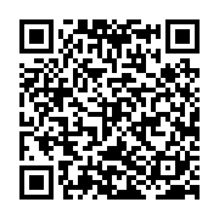 QR code for HHD221