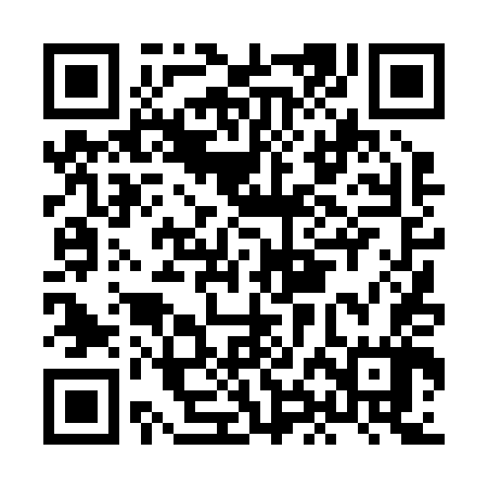 QR code for HHD247