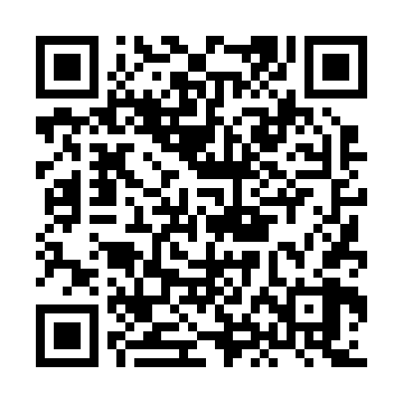 QR code for HHD268