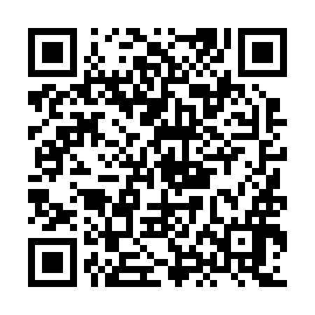 QR code for HHD296