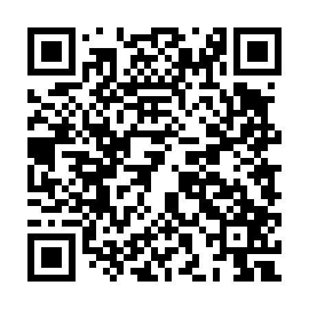 QR code for HHD407