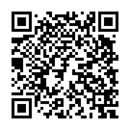 QR code for HHD419