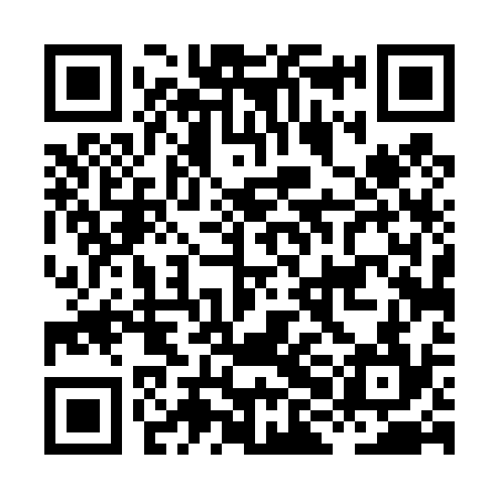 QR code for HHD434