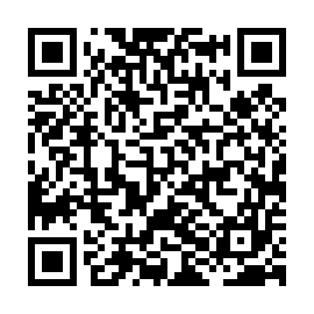 QR code for HHD457