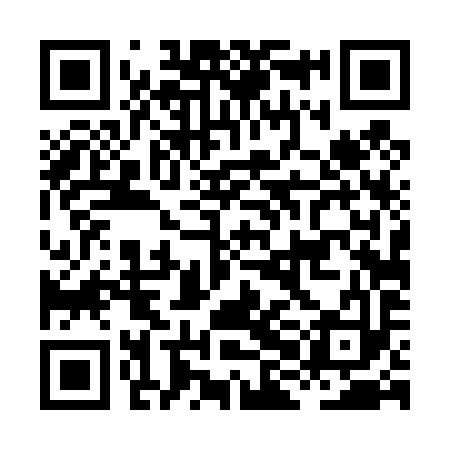 QR code for HHD493