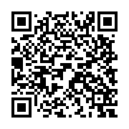 QR code for HHD526