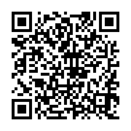 QR code for HHD550
