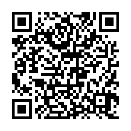 QR code for HHD564