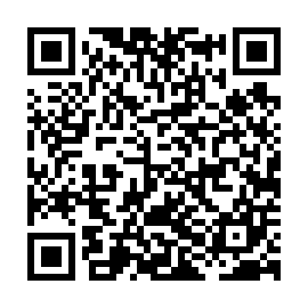 QR code for HHD607