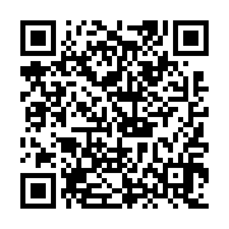 QR code for HHD614