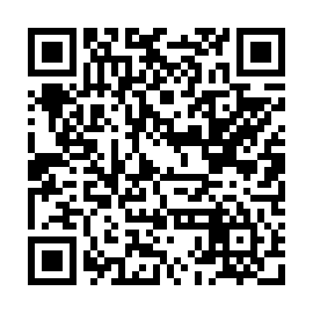 QR code for HHD645