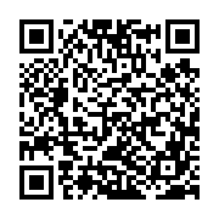 QR code for HHD666