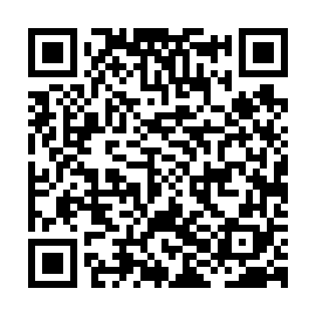 QR code for HHD668