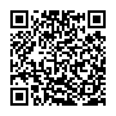 QR code for HHD680