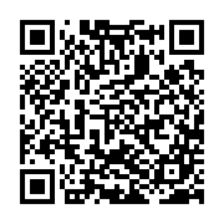 QR code for HHD747