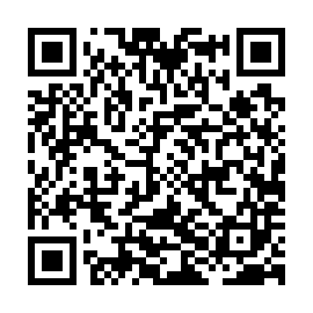 QR code for HHD783