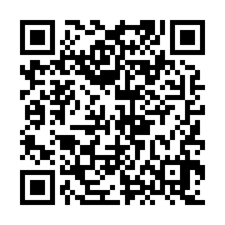 QR code for HHD837