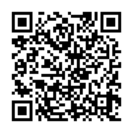 QR code for HHD839
