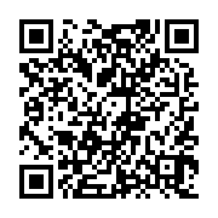 QR code for HHD840