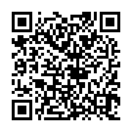 QR code for HHD904