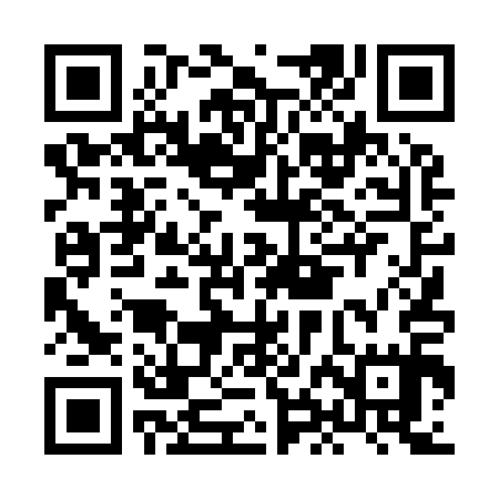 QR code for HHD915