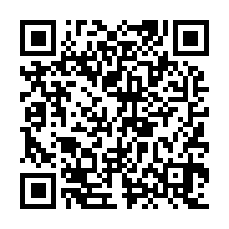 QR code for HHD930