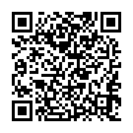 QR code for HHD953