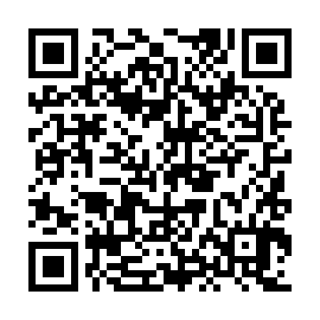 QR code for HHD984