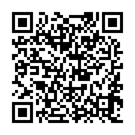 QR code for HHD999