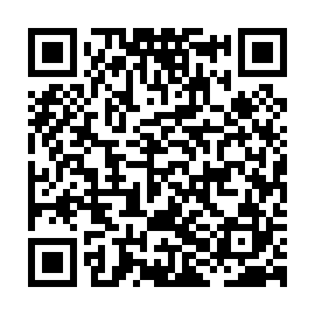 QR code for HHE022