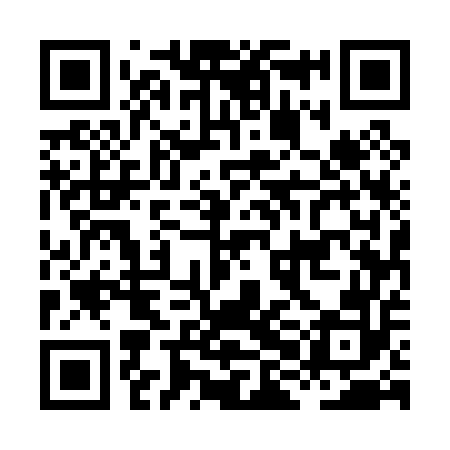 QR code for HHE052