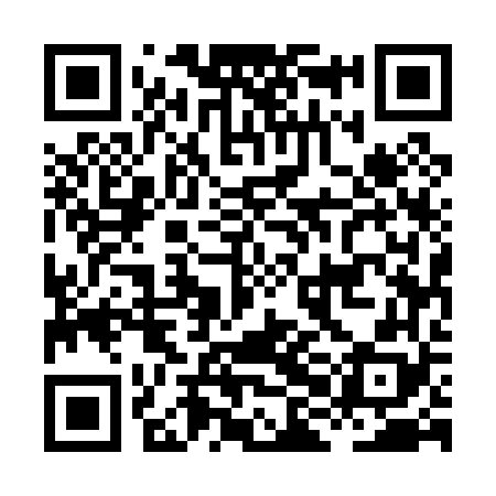 QR code for HHE068